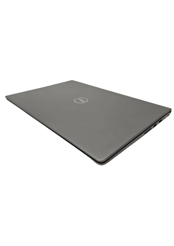 Aluminiowy Dell Vostro 3430 i7-1355U 32GB 1TB SSD 14